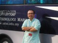 Tn DSC 0993